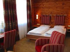 Zimmerbild 17
