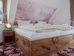 Zimmerbild 4