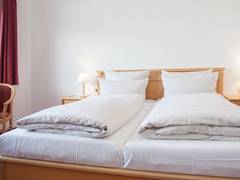 Zimmerbild 9