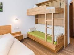 Zimmerbild 20