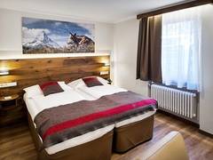 Zimmerbild 14