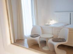 Zimmerbild 6
