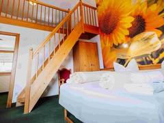 Zimmerbild 6