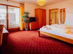 Zimmerbild 8