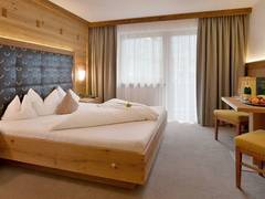 Zimmerbild 11