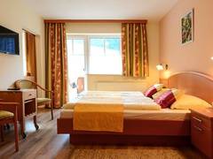 Zimmerbild 5