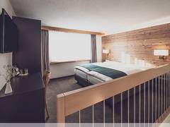 Zimmerbild 21