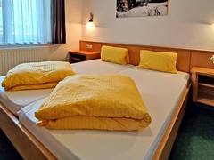 Zimmerbild 28