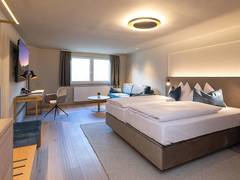 Zimmerbild 27