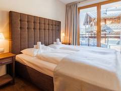 Zimmerbild 66
