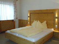 Zimmerbild 4