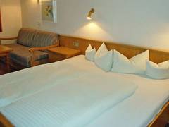 Zimmerbild 6
