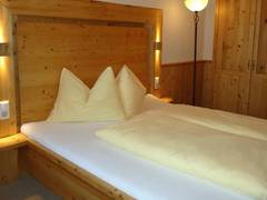 Zimmerbild 5