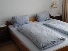 Zimmerbild 21