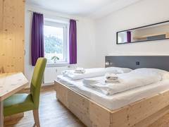 Zimmerbild 29