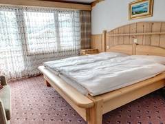 Zimmerbild 5