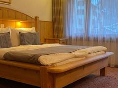 Zimmerbild 8
