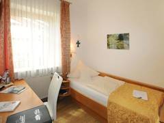 Zimmerbild 29