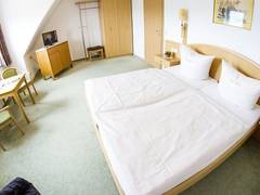 Zimmerbild 6