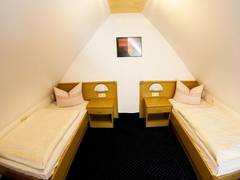 Zimmerbild 0