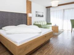 Zimmerbild 22