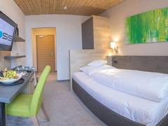 Zimmerbild 22
