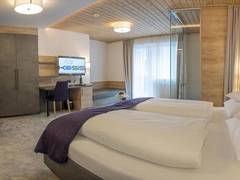 Zimmerbild 24