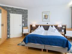 Zimmerbild 11