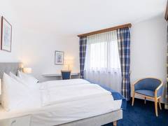 Zimmerbild 14