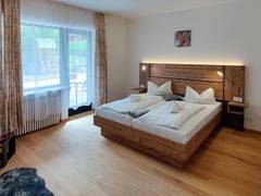 Zimmerbild 20