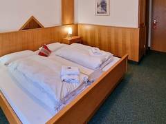 Zimmerbild 44