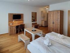 Zimmerbild 33