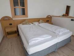 Zimmerbild 9