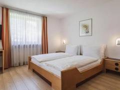 Zimmerbild 29