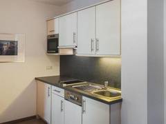 Zimmerbild 23