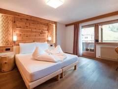 Zimmerbild 14