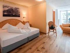 Zimmerbild 8