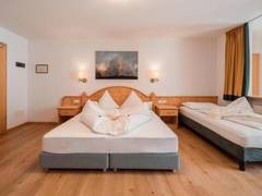 Zimmerbild 7