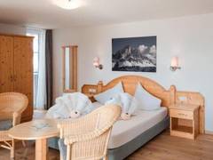 Zimmerbild 6
