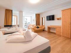 Zimmerbild 10
