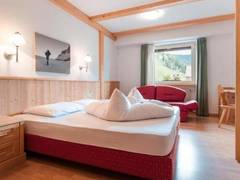 Zimmerbild 17