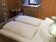 Zimmerbild 24