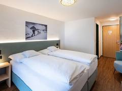 Zimmerbild 18