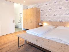 Zimmerbild 16