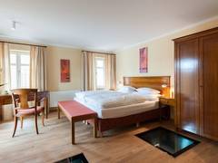 Zimmerbild 11