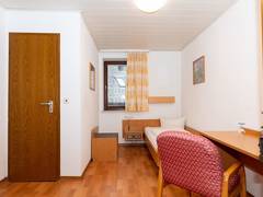 Zimmerbild 9