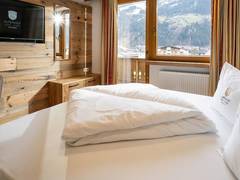 Zimmerbild 8