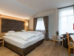 Zimmerbild 13