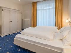 Zimmerbild 11