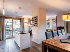 Zimmerbild 31